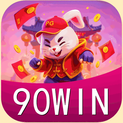 90WIN Cassino Online