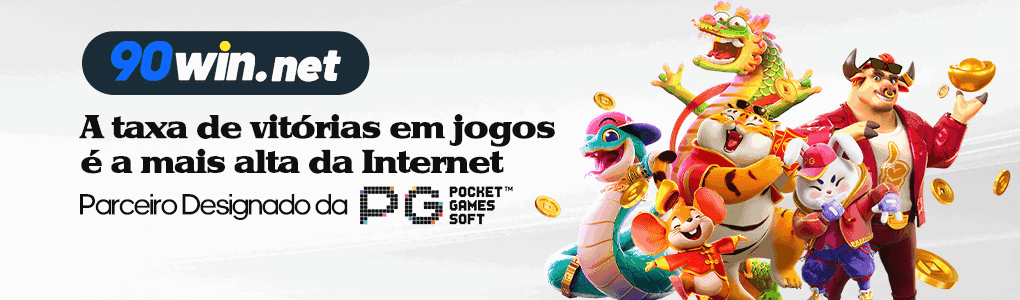 90WIN Indique amigos para receber um bônus